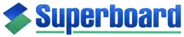 superboard