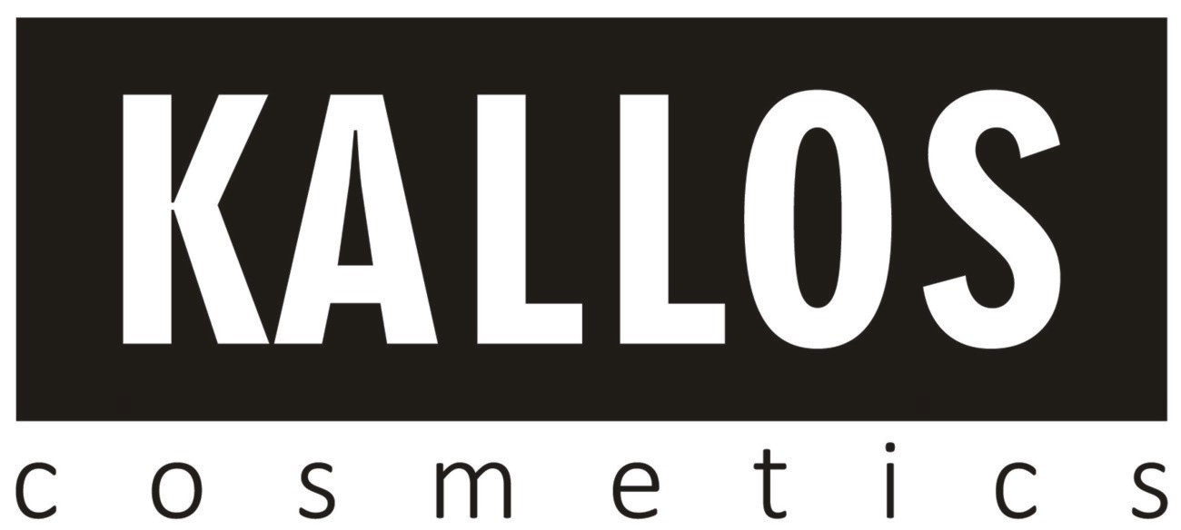kallos cosmetics