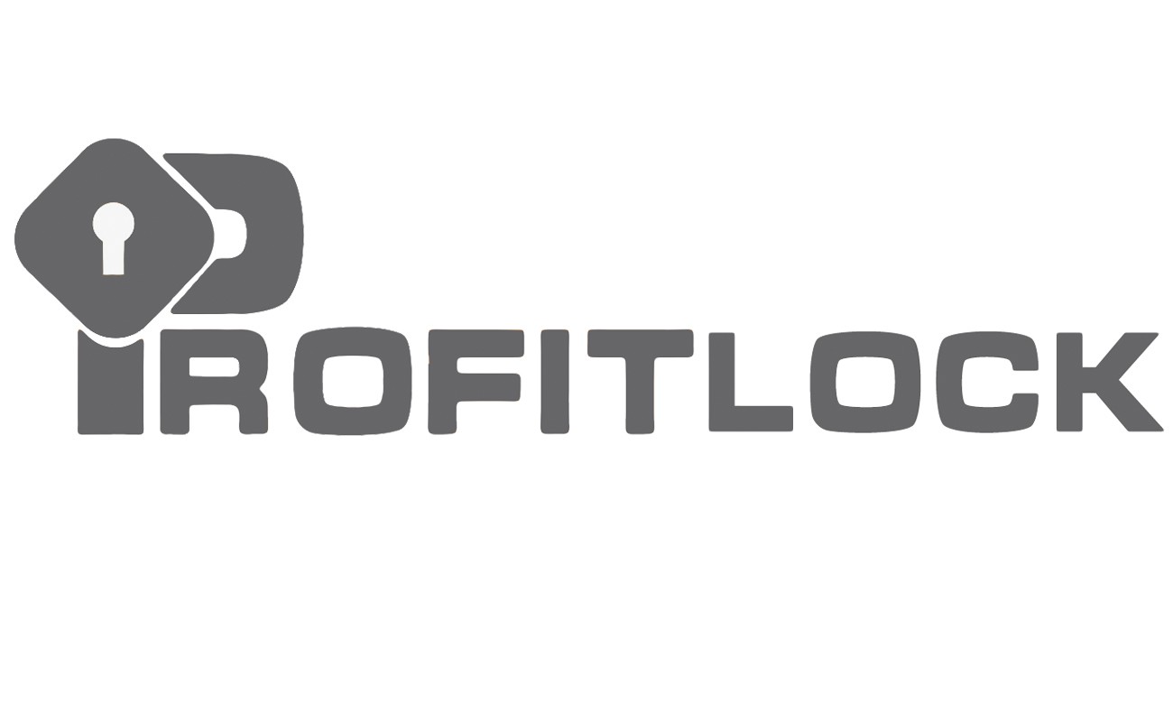 profitlock