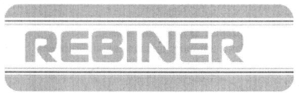 rebiner