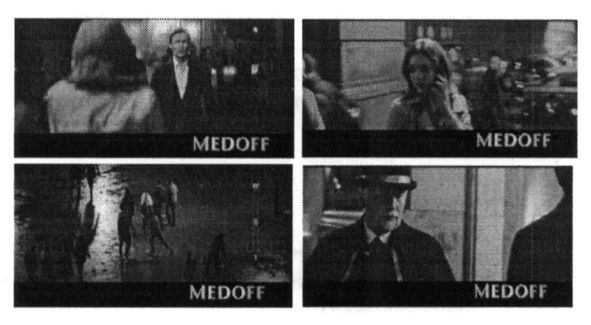 medoff