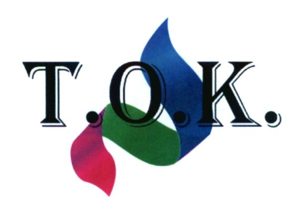 t.o.k.