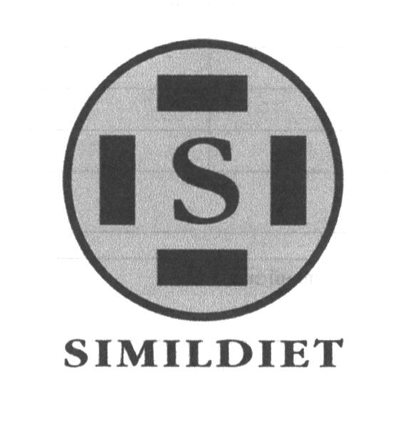 simildiet