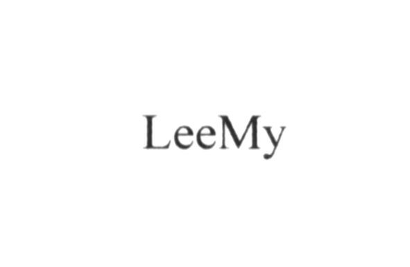 leemy
