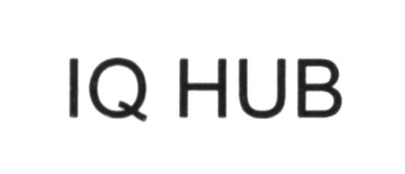 iq hub
