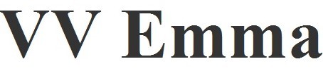 vv emma