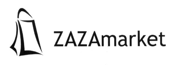 zazamarket