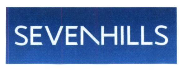 sevenhills