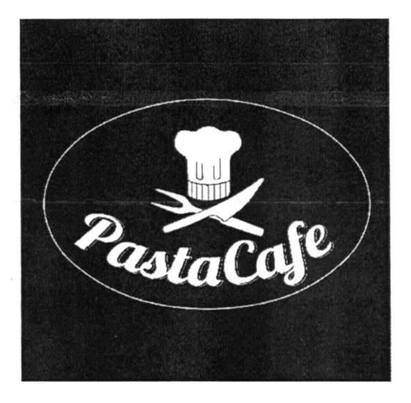 pastacafe