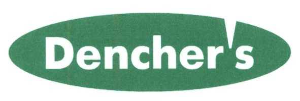 dencher`s