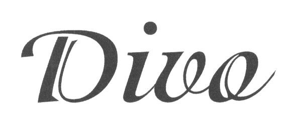 divo