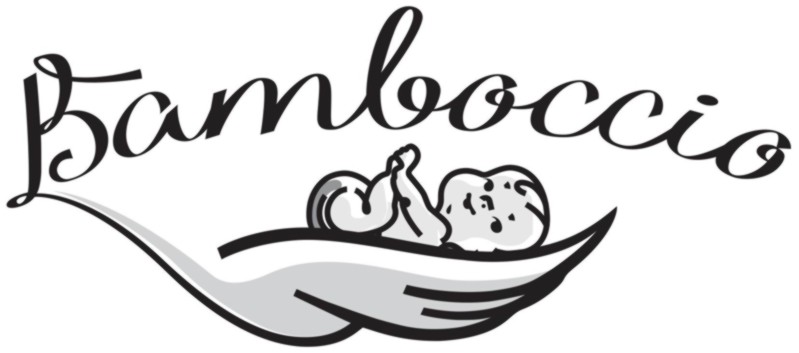 bamboccio