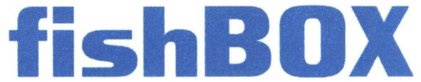 fishbox