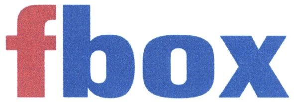 fbox