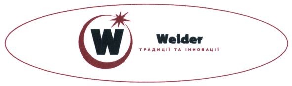традиції та інновації
