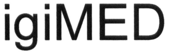 igimed