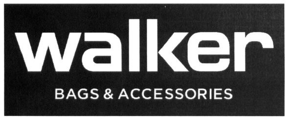 bags&accessories