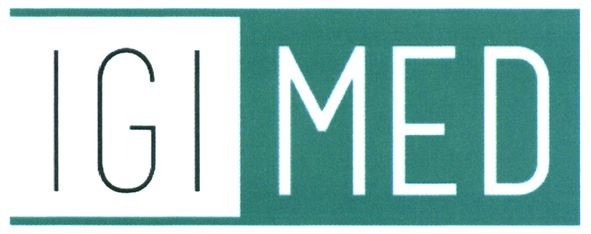 igi med
