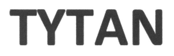 tytan