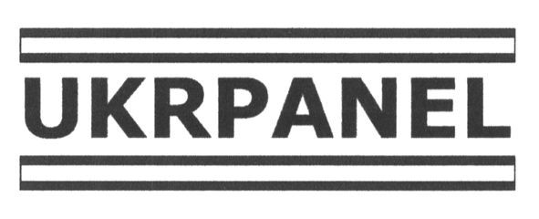 ukrpanel