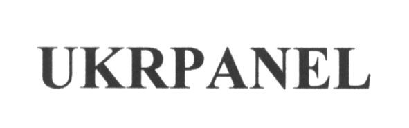 ukrpanel