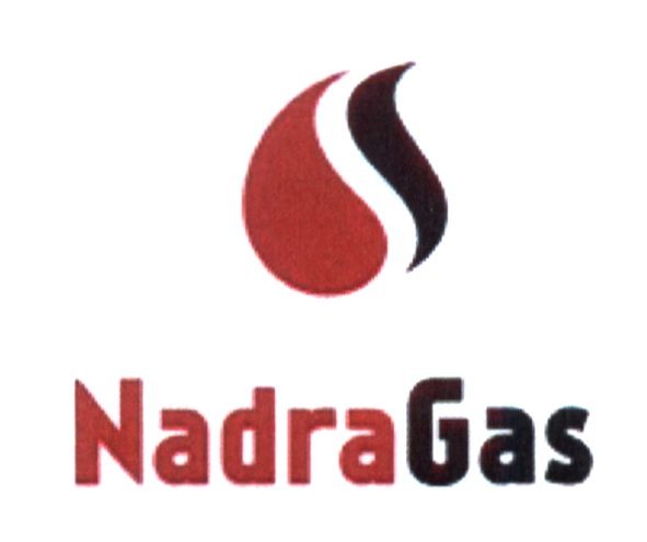 nadragas