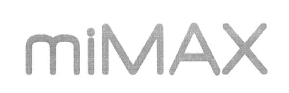 mimax