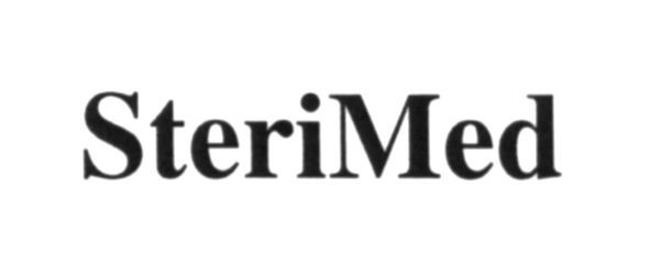 sterimed