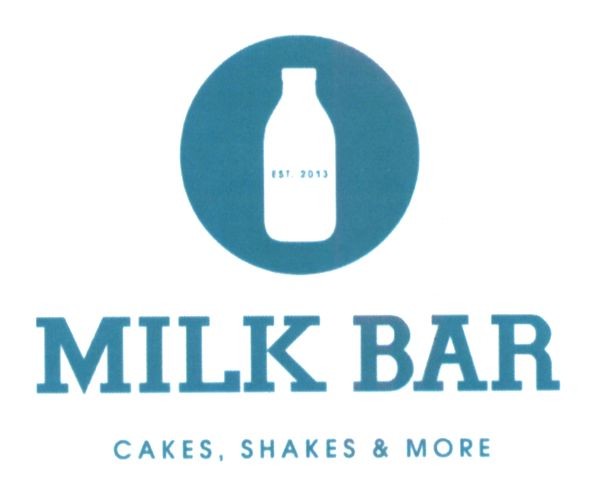 cakes, shakes&more