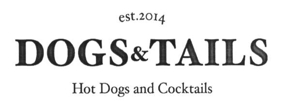 hot dogs and cocktails