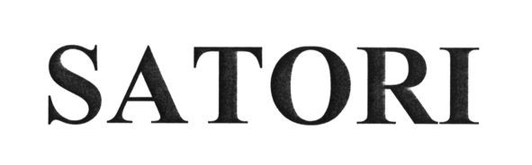satori