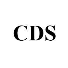 cds