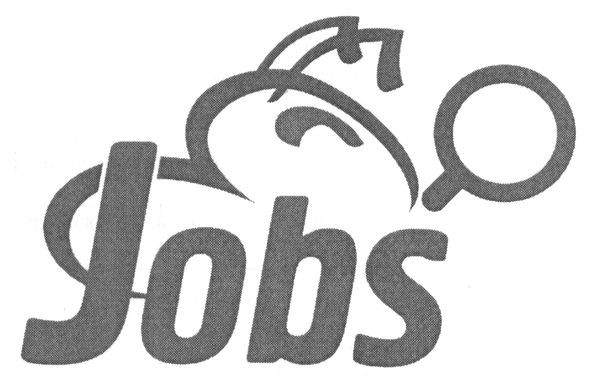 jobs