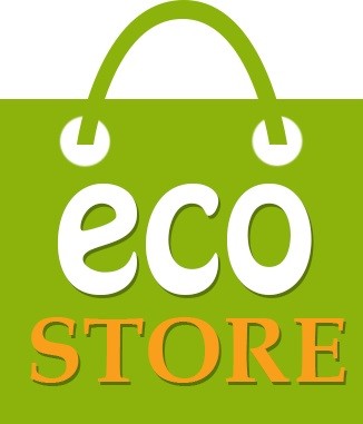 eco store