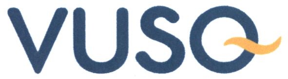vuso