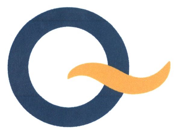о