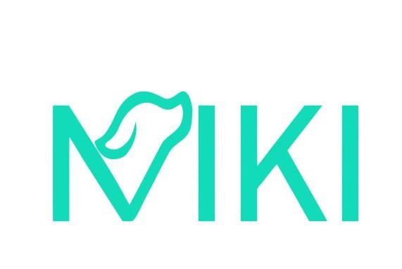 miki