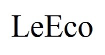 leeco