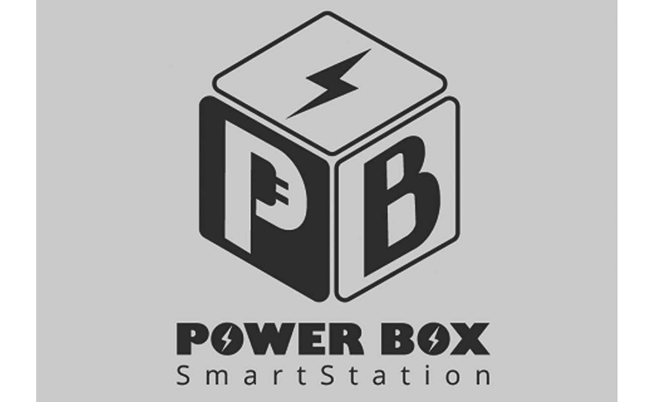 smartstation