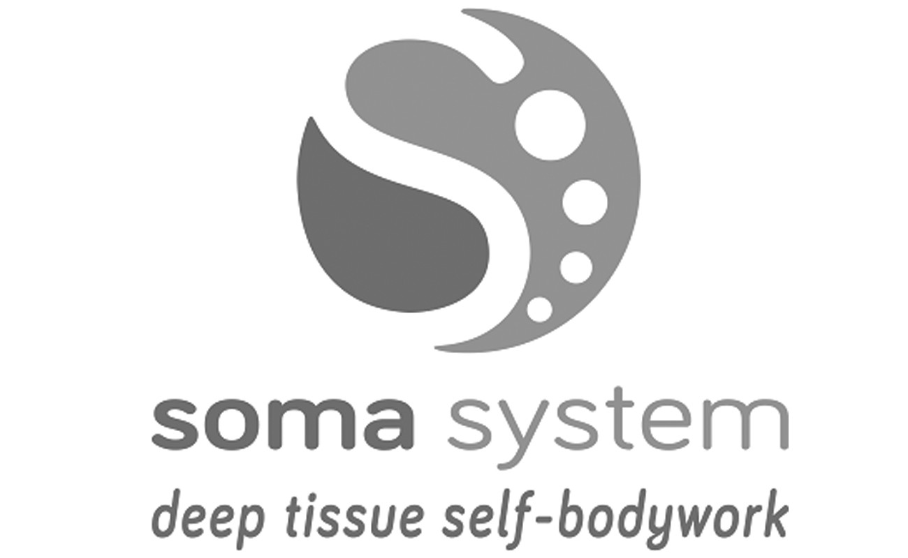 soma system deep tissue self-bodywork