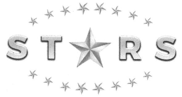stars