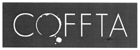 coffta