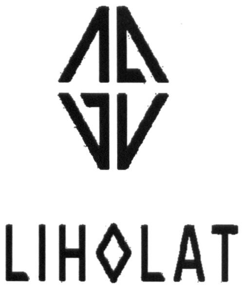 linolat
