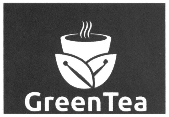 greentea