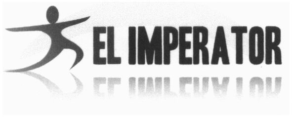el imperator