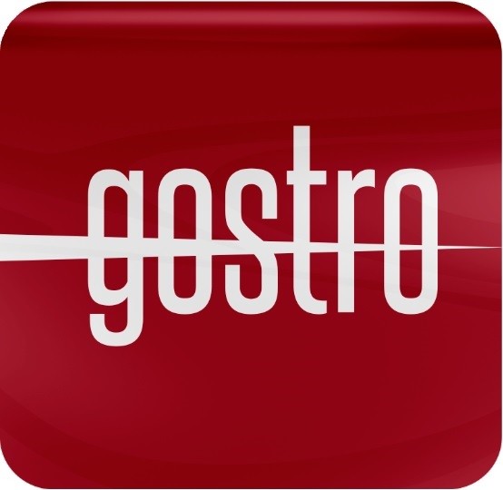 gostro