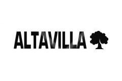 altavilla