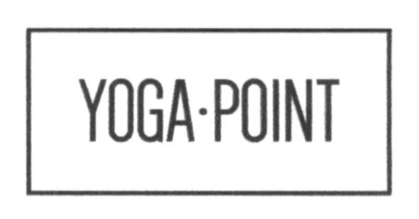 yoga point