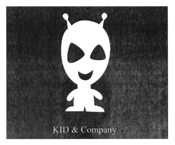 kid&company
