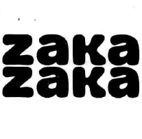 zaka zaka